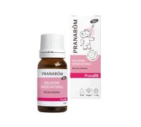 Pranarom Pbb Immunit 10 ml