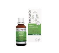 Sinergia Naturali Difese Aromaforce PRANARÕM 30ml