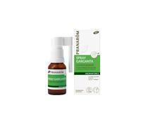 Pranarôm Pranarom Aromaforce Throat Spray 15ml