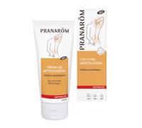 Pranarôm PRANAROM AROMALGIC CREMA ARTICOLAZIONI BIO 100 ML