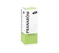 Pranarom Olio Essenziale Chiodi di Garofano Chiodi 10 ml Soluzione ora