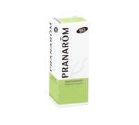 Pranarôm PRANAROM LAVANDA SPICA OLIO ESSENZIALE BIO 10 ML