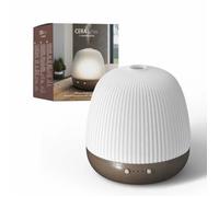 Pranarôm Pranarom Linio Essential Oil Diffuser