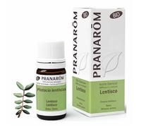 Pranarôm Pranarom Organic Lentisk Essential Oil 5ml