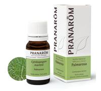 Pranarôm PRANAROM PALMAROSA OLIO ESSENZIALE BIO 10 ML