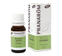 Pranarôm PRANAROM RAVINTSARA OLIO ESSENZIALE BIO 10 ML
