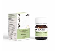 Pranarôm Ravintsara 60 perle - Integratore