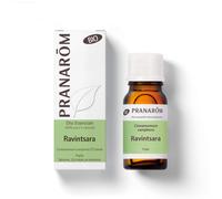 Pranarom - Ravintsara - Bio - 10 ml