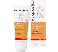 Pranarom Crema Antidolorifica Aromalgic Articula 75ml