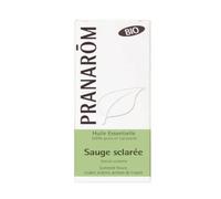 PRANAROM SALVIA SCLAREA OLIO ESSENZIALE 5 ML