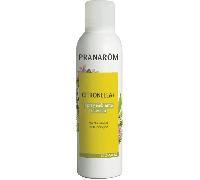PRANAROM AROMAPIC SPRAY AMBIENTE E TESSUTI ANTIZANZARE CON OLI ESSENZIALI + CITRIODOL 100 ML