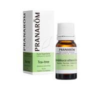 Pranarôm Tea Tree 10ml - Olio essenziale