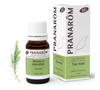Pranarôm Tea Tree Bio 10ml - Olio essenziale