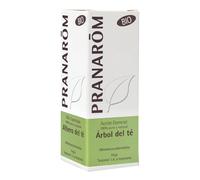 Pranarom Olio Essenziale Bio Tea Tree 10ml