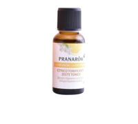 PRANAROM BIO DIFFUSIONE ZESTE TONICO 30 ML