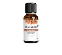 Pranarôm Diffusione Meditazione – Bio – 30 ml