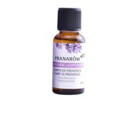 PRANAROM BIO DIFFUSIONE PROVENZA 30 ML