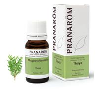 PRANARÔM Thuya 10 ml Olio essenziale