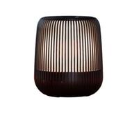 Diffusore di oli essenziali Pranarom Pop