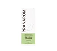 Pranarôm Verbena Limone 5ml - Olio essenziale