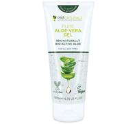 PraNaturals Gel all'Aloe Vera 200 ml