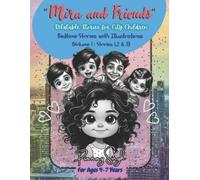 Pranay Singh Mira and Friends (Tascabile)