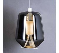 Prandina Luisa lampada a sospensione, LED, 1C51000313007, Luisa [Lampade per Interni > Lampade a Sospensione]