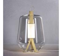 Prandina Luisa lampada da tavolo, LED, 1C50000111220, Luisa [Lampade per Interni > Lampade da Tavolo]
