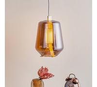 Prandina Luisa S1 dimm 2.700K ottone/rosé Prandina