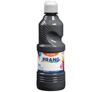 Prang Paint Ready to-Use Paint Nero 16 once. 1 conteggio