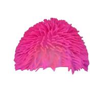 Prank Hat - Elastic Fashion Headwear,Wobbling Party Costume Hat | For Teens Kids Children Women Men Family Gathering School Event Date Night Birthday Halloween