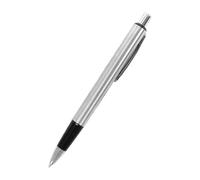 Prank Pen - Gag Toy | Prank Pen For Kids & Adults, Writing Pens Trick Toy Props For Office School, Hilarious Joke Gift For Coworkers Friends, April Fools' Day Surprise