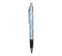 Prank Pen - Prank Squirt Pen, scherzi con scosse elettriche | Gadget per colleghi, compagni di classe, studenti, bambini, adolescenti, adulti, coinquilini, amici, ufficio, compleanno