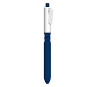 Prank Squirt Pen - Gioco di combattimento 'acqua, penna per pistole ad acqua, penne a spruzzo d'acqua creative versatili, penne per schizzi d'acqua, giocattolo innovativo per scherzi d'acqua