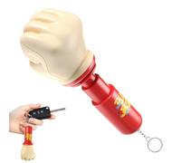 Prank Toys - Hand Design Funny Game with Sound | Trick and Joke Gag Toy, Interactive Practical Joke Gift, Birthday Christmas Easter Surprise for Boys Teens Adults