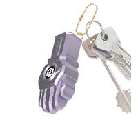 Prank Toys, Sound Effect Hand Keychain, Funny Portable Interactive Gag, Novelty Entertainment Gadget for Men, Women, Boys, Girls, Parties, Events And Creative Play