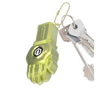 Prank Toys Sound Keychain, Portable Funny Noise Gadget, 7x3x2cm Interactive Handheld Prank Device, Creative Entertainment Toy, Party Joke Accessory for Women Men Play Fun Gatherings Use