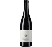 Pranzegg: Lagrein IGT Laurenc - 2021