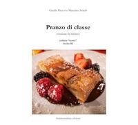 Pranzo di classe