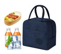 PRANZO PROCESSO, BASSO PRANZO PER OFFICIO PICNIC INSOLATO LEGGE PIETRO CON MANORE PER NAVAGNO OUTDOOR SCHIPA