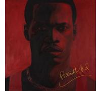 Pras Michel - Win Lose Or Draw