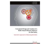 Prasad Matam Ad Conceptual Design and Analysis of a Roller-Based Obs (Tascabile)