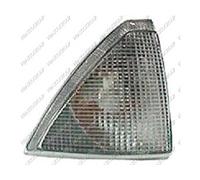 Prasco AA0594013 - Indicatore Direzione