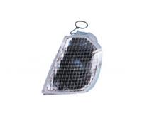 PRASCO AA0704014 Indicatore di direzione