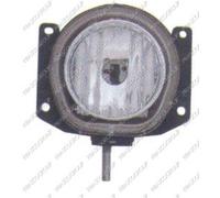 Fendinebbia Destro O Sinistro Alfa Romeo 156 Dal 2003 Al 2005 Aa0824433 60692719