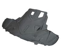 Coprimotore Inferiore Per Alfa Romeo 159 Dal 2005 Al 2011 Aa0901900 50510188