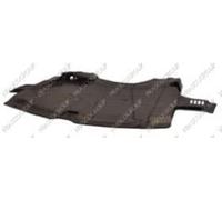 Insonorizzazione Vano Motore Prasco AA0901900 per Alfa Romeo