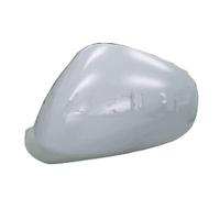 PRASCO AA0907414 CALOTTA SPECCHIO RETROVISORE SINISTRO (LATO GUIDA) CON PRIMER SPECIFICO PER GIULIETTA DAL 2010 IN POI.