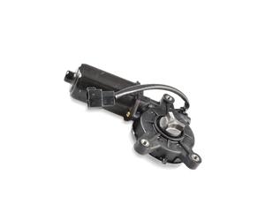PRASCO AA090W903 Elettromotore alzacristallo