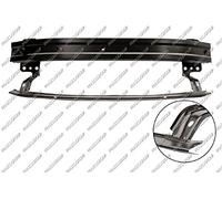 Rinforzo Paraurti Anteriore ALFA ROMEO MITO Dal 2008 Al 2016 AA2101622 50525263